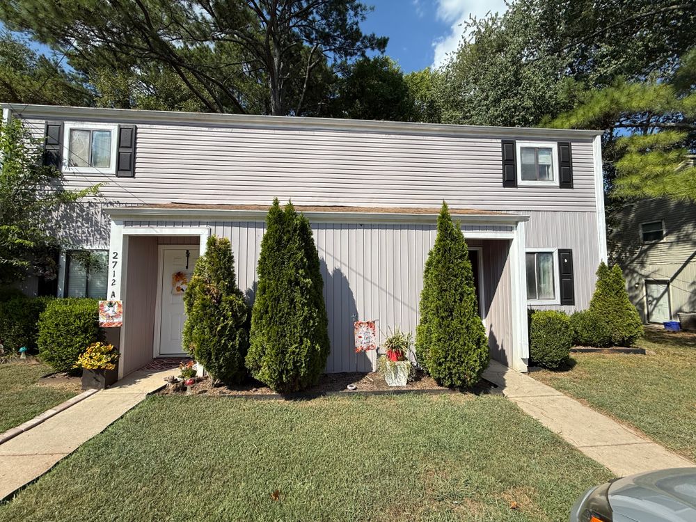 Property gallery image