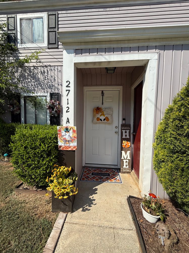 Property gallery image
