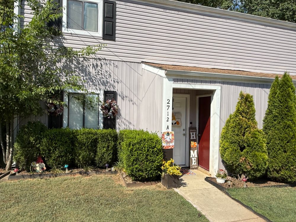 Property gallery image