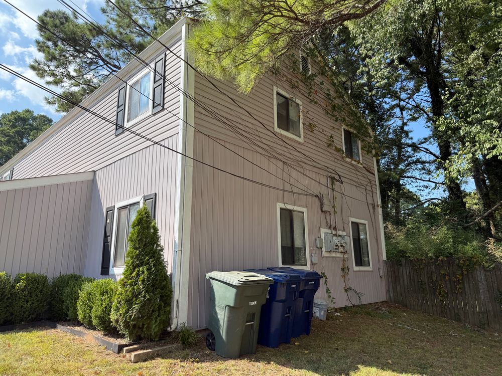 Property gallery image