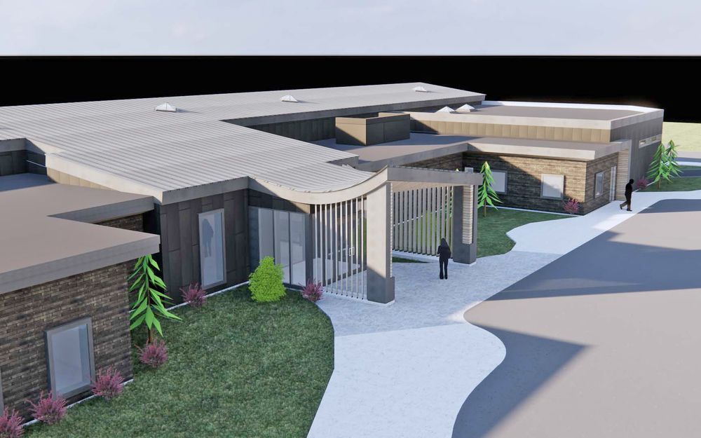 Property gallery image