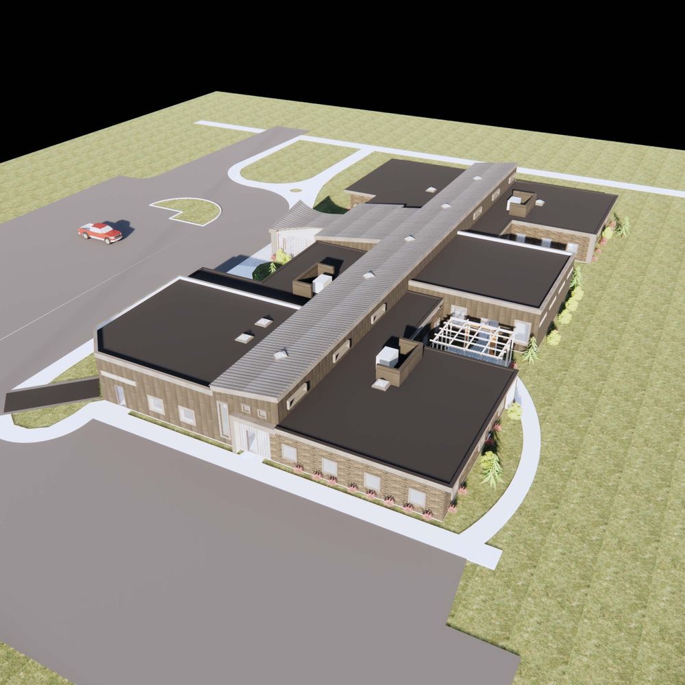 Property gallery image