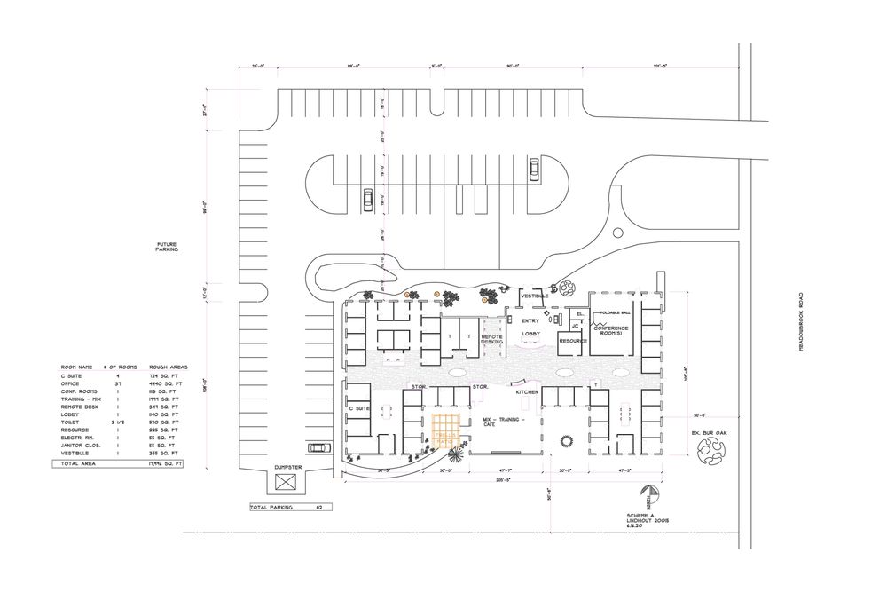 Property gallery image