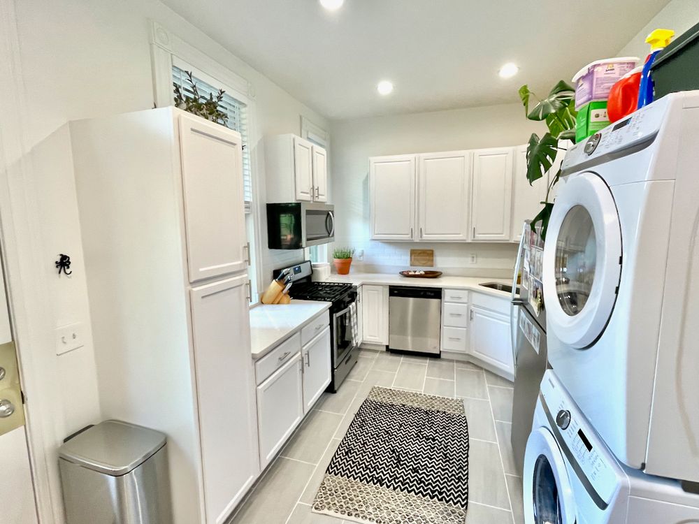 Property gallery image