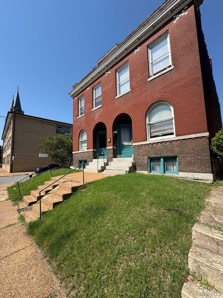 Property gallery image