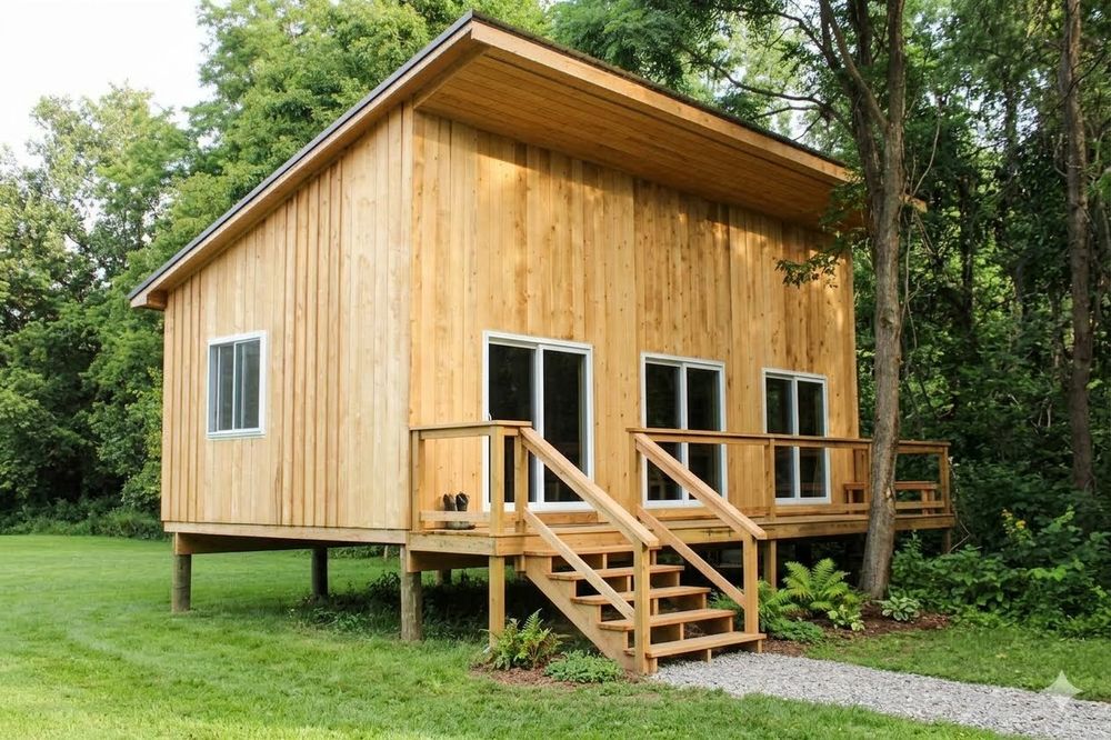 Property gallery image