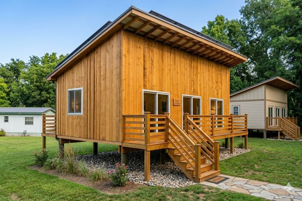 Property feature image