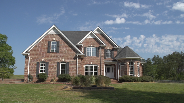 Property feature image