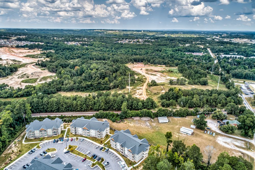 Property gallery image