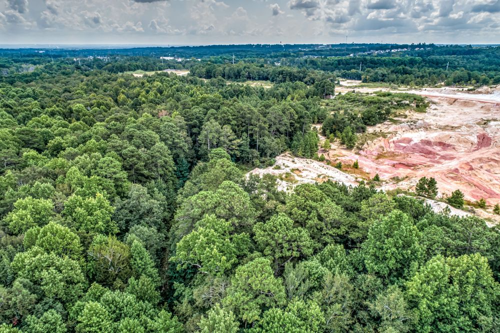 Property gallery image
