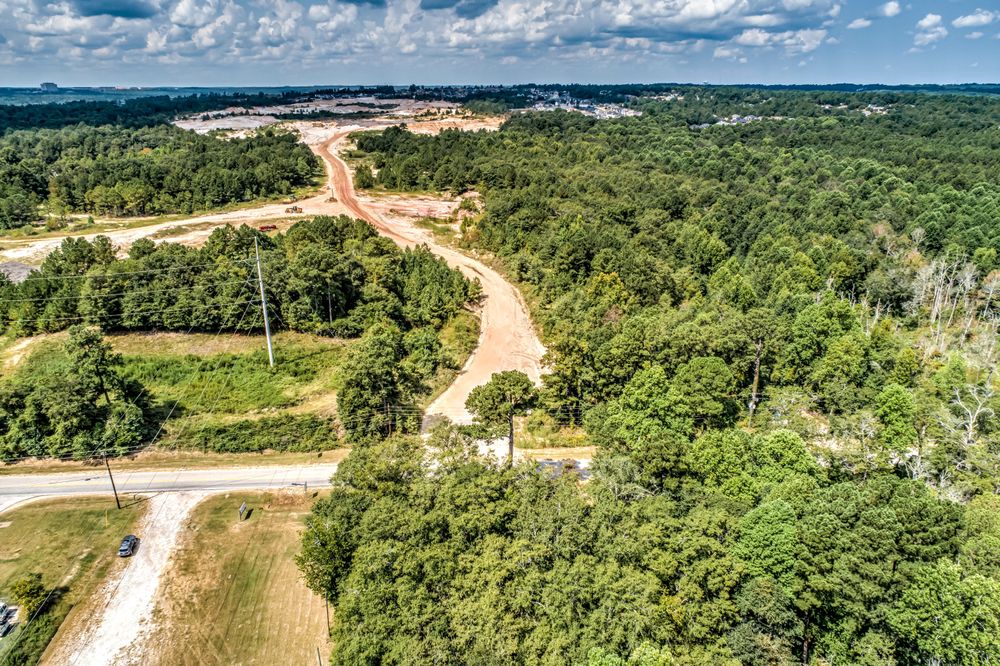 Property gallery image