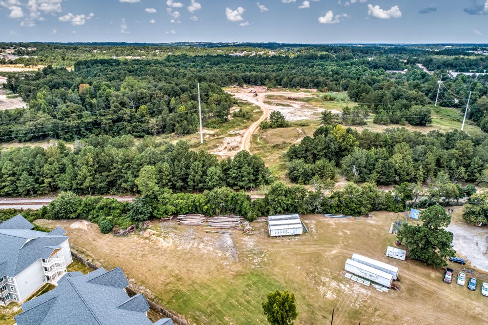 Property gallery image