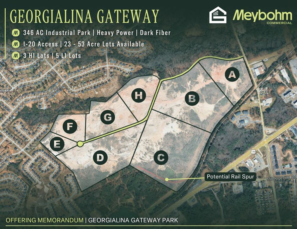 Property feature image
