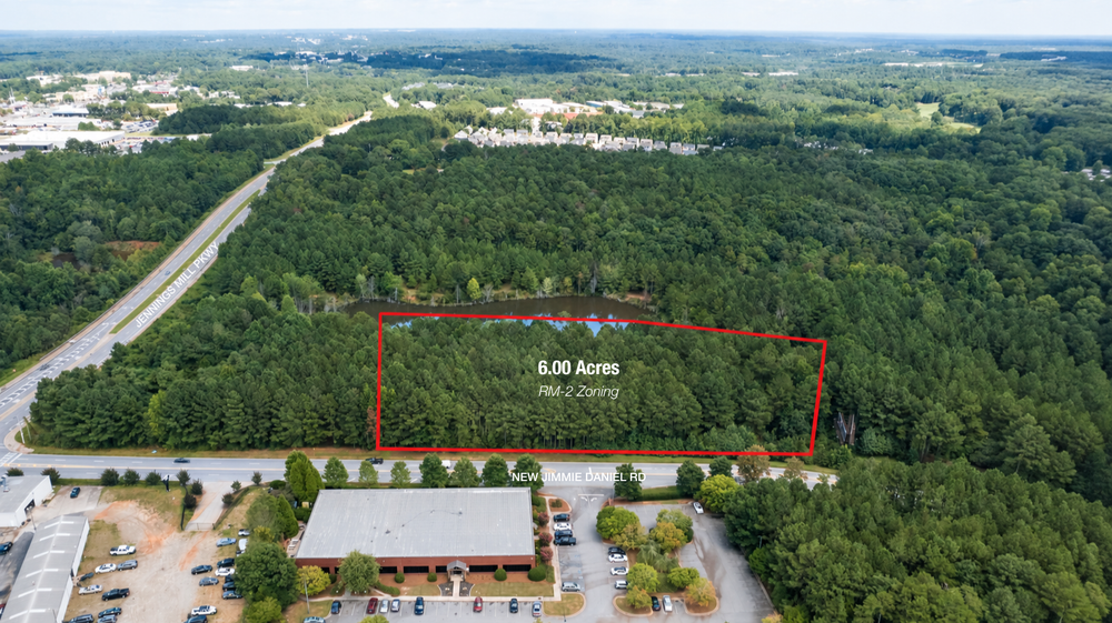 Property gallery image