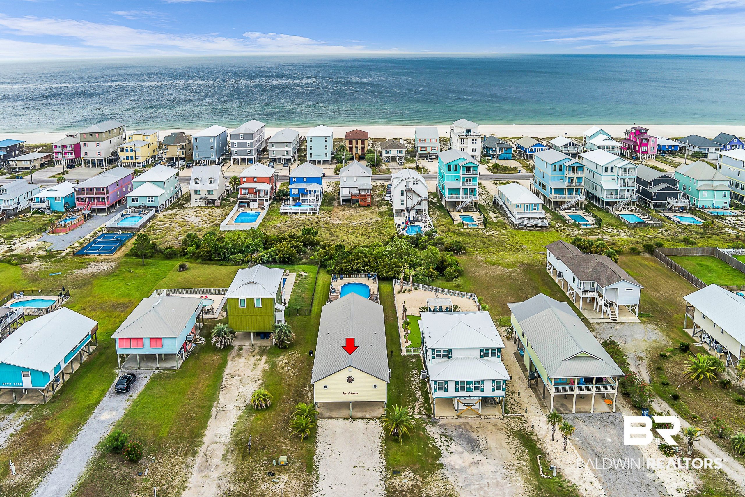 1389 W Lagoon Avenue, Unit 0