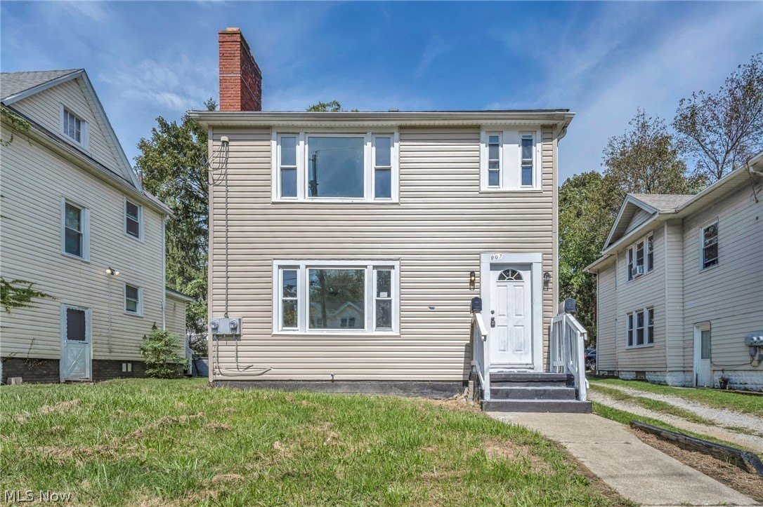 Property feature image