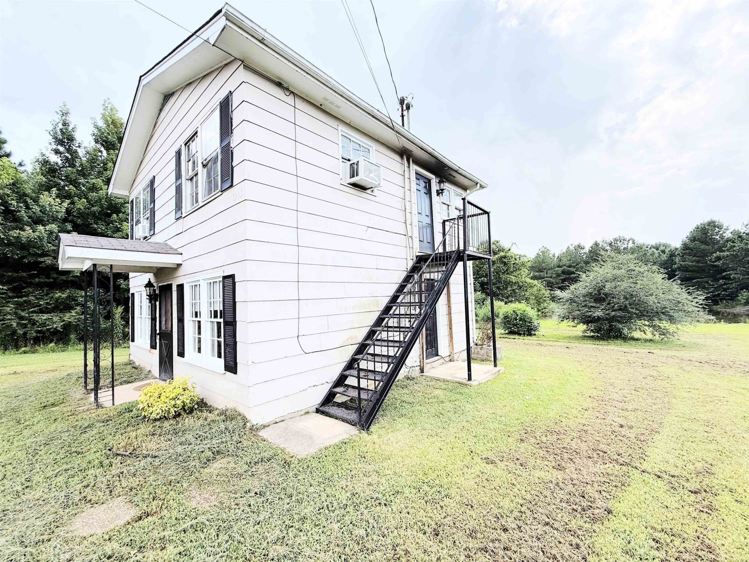 Property feature image