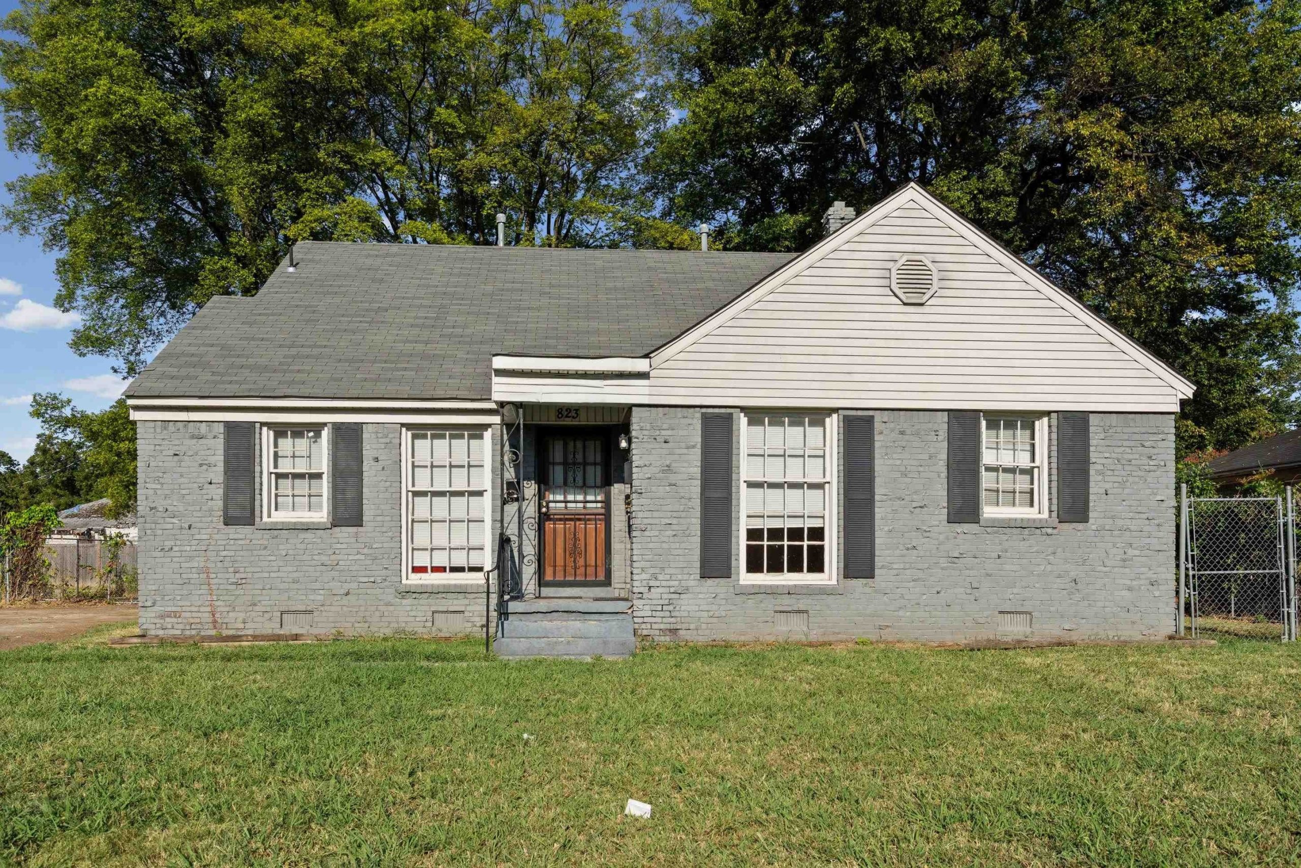 Property feature image