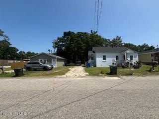 Property feature image