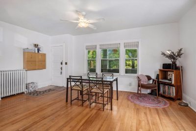 50 Arthur Avenue SE