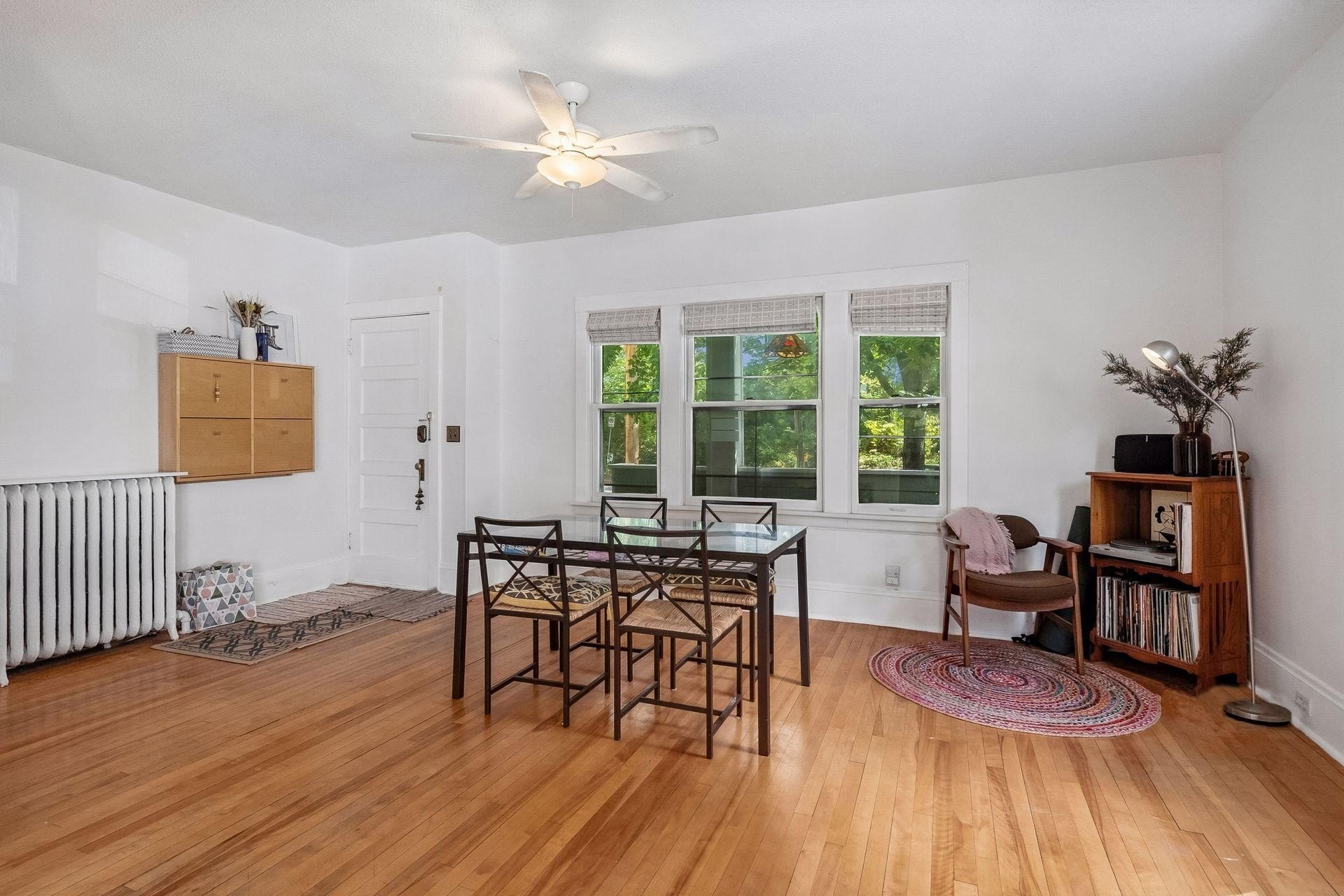 Property feature image