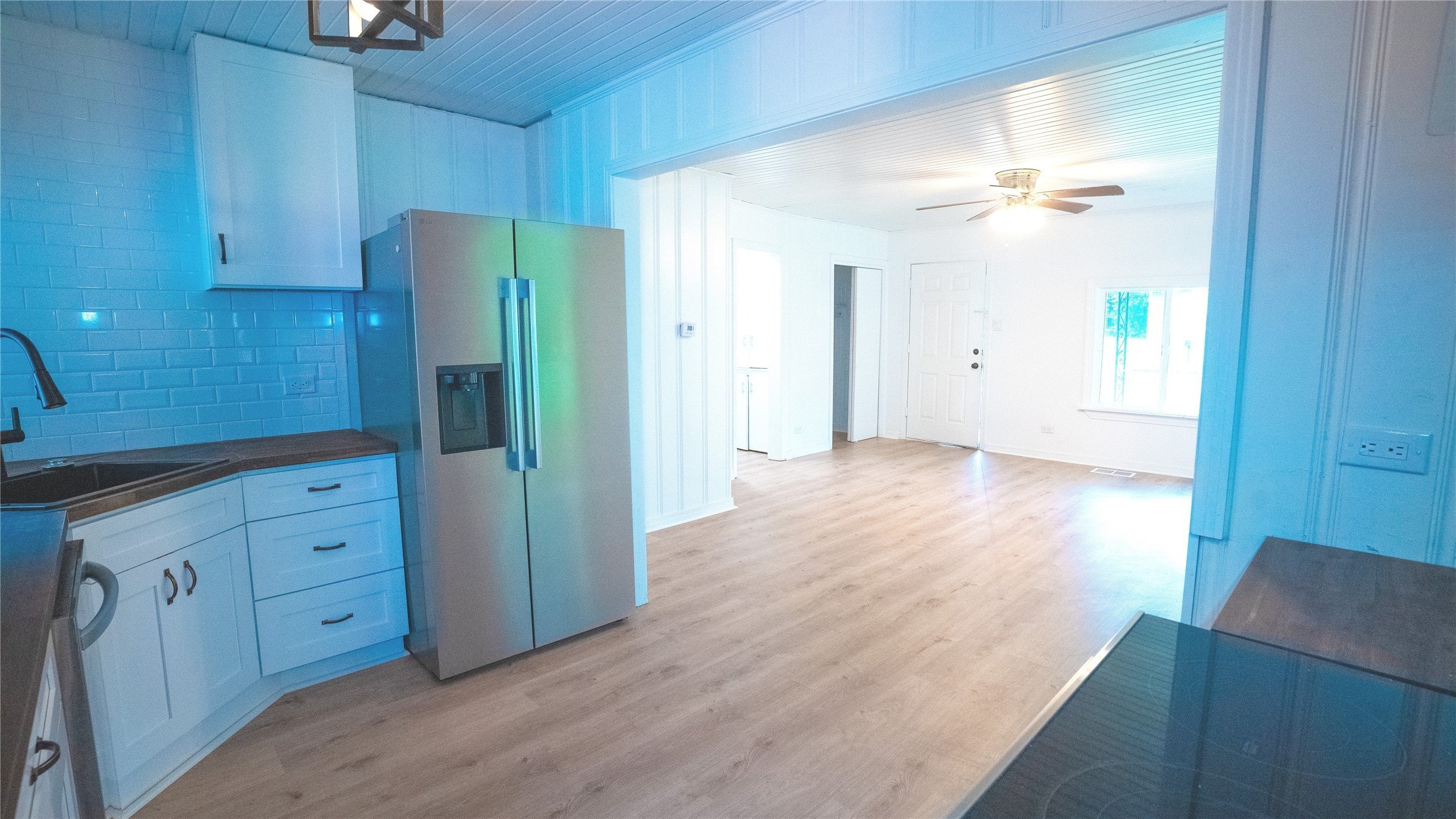 Property feature image