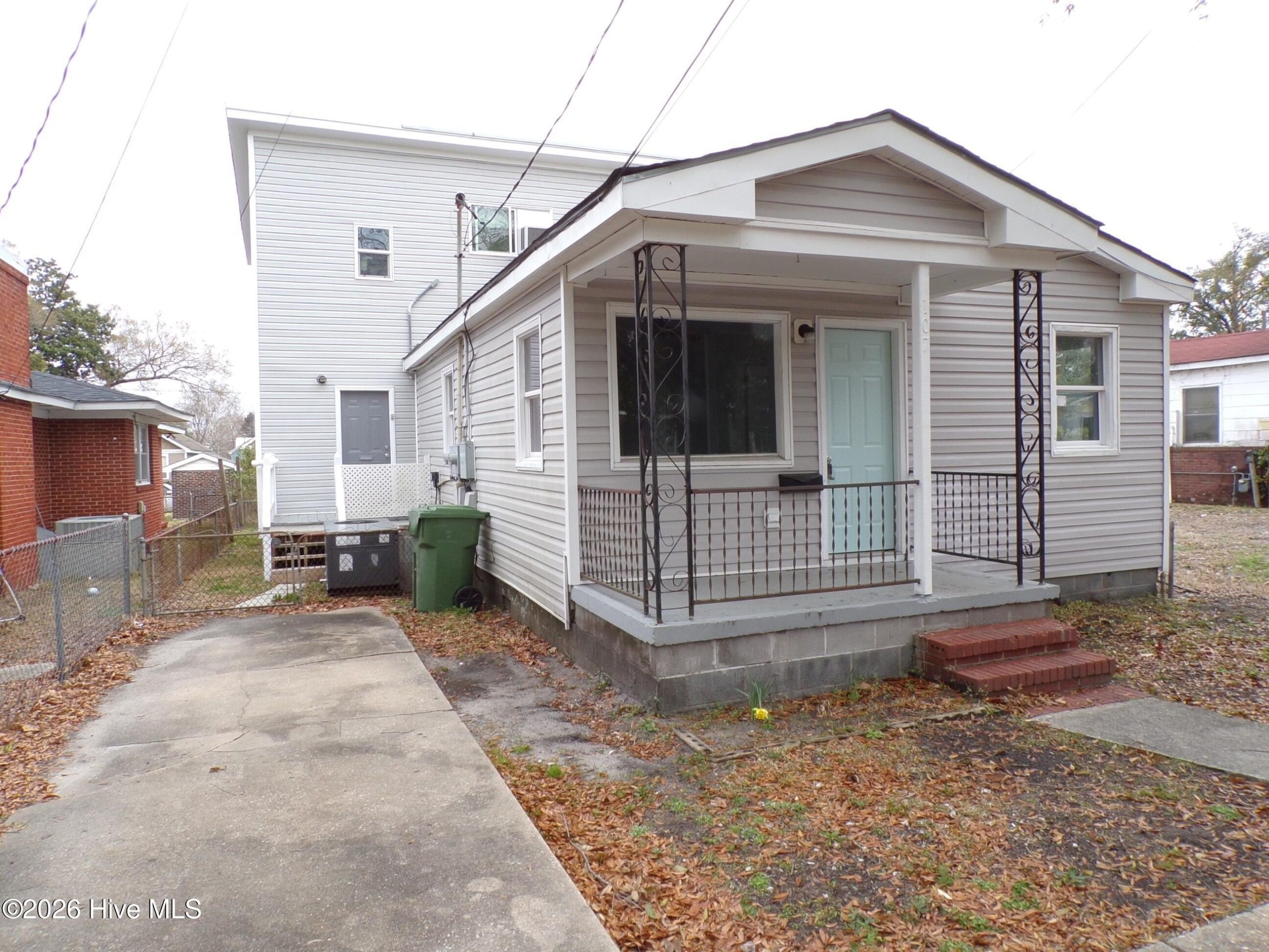 Property feature image