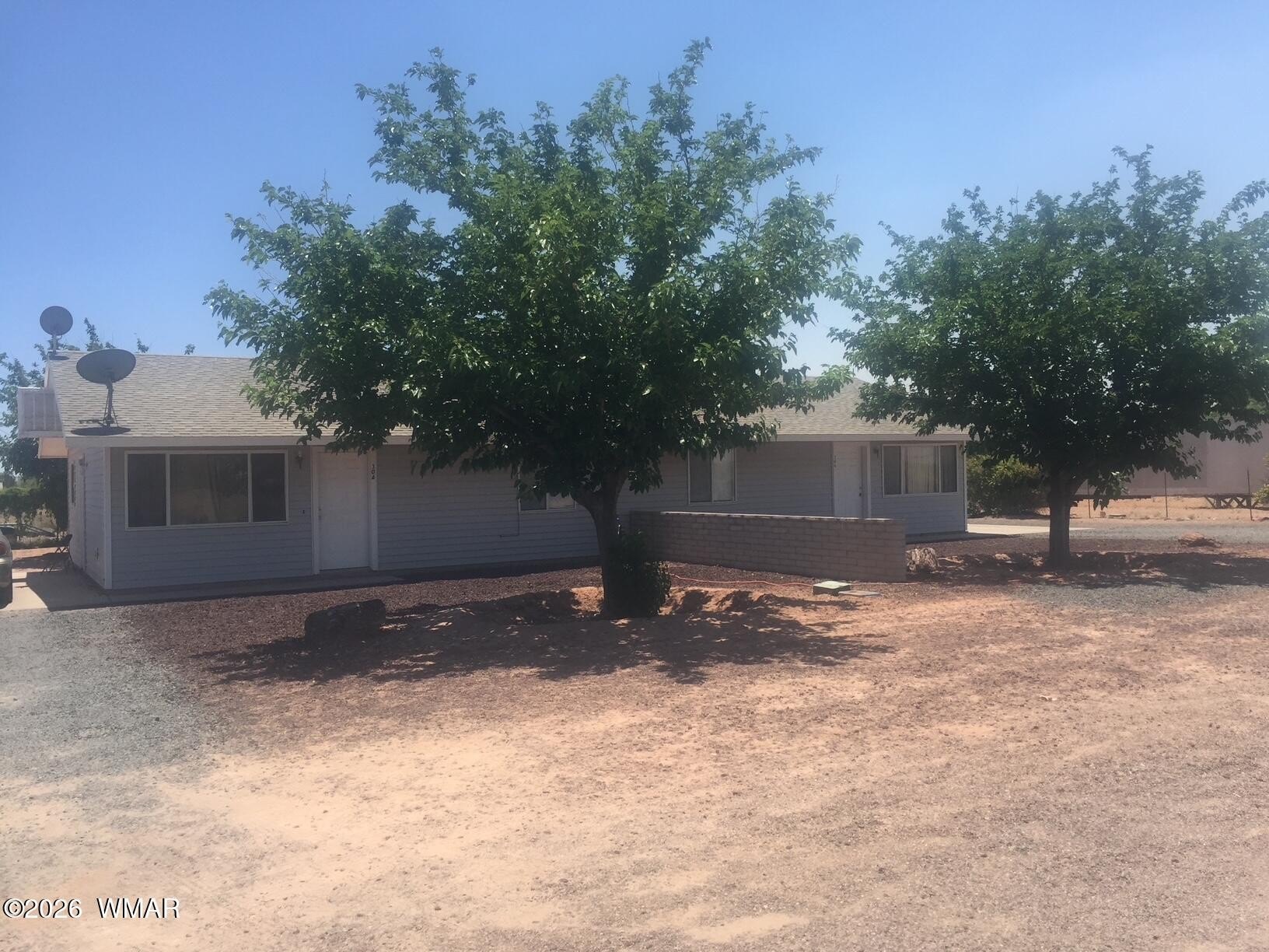 304 Cedar Avenue