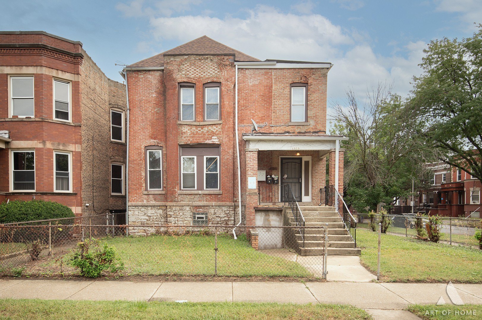 Property feature image