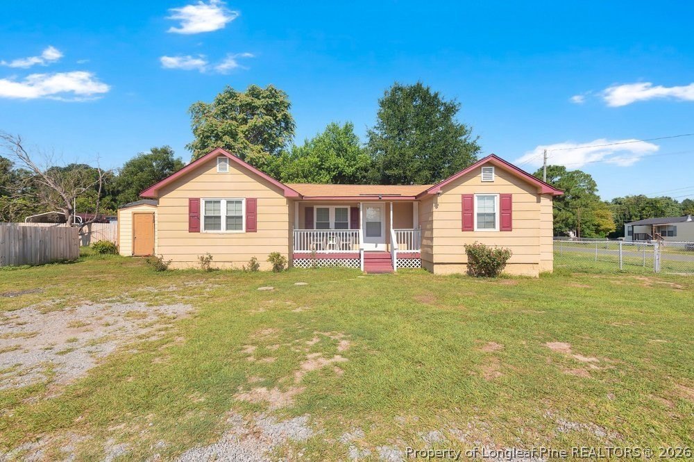 Property feature image