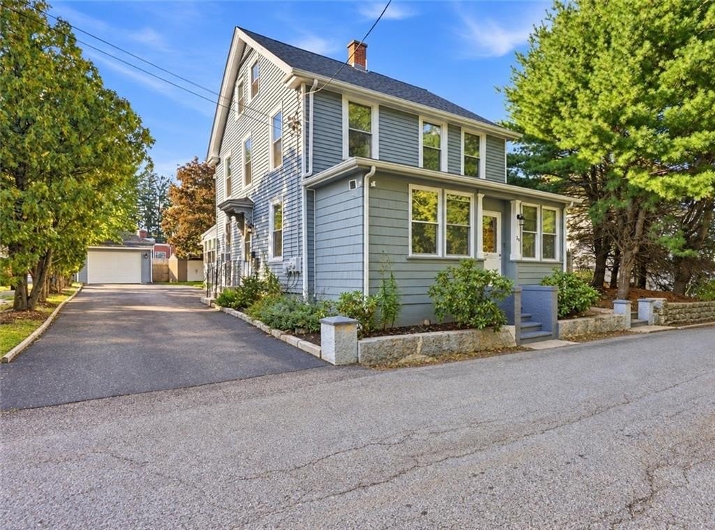 Property feature image