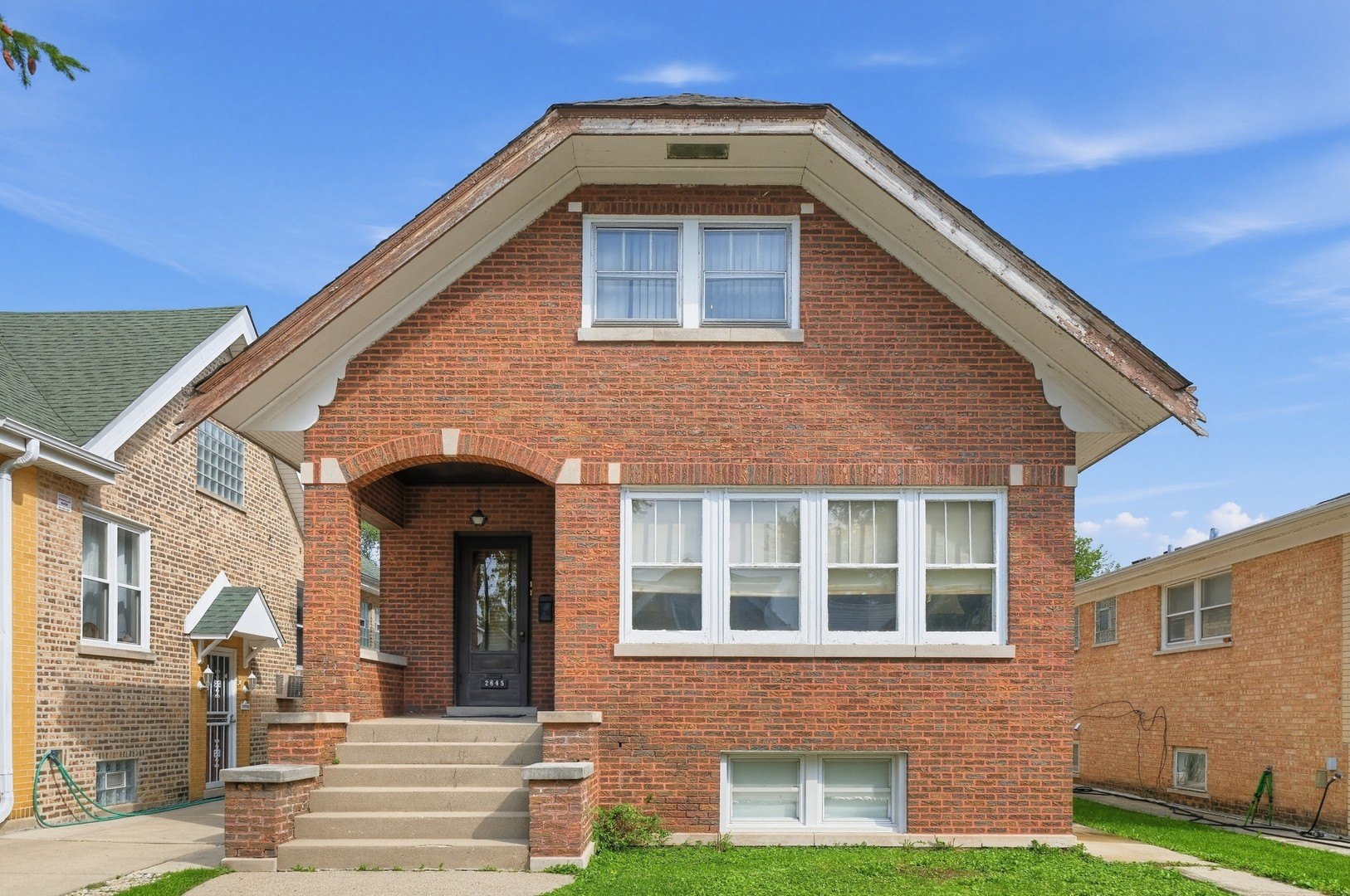 Property feature image