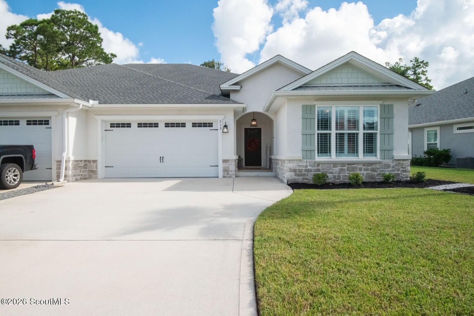 213 Ryan Nicholas Drive