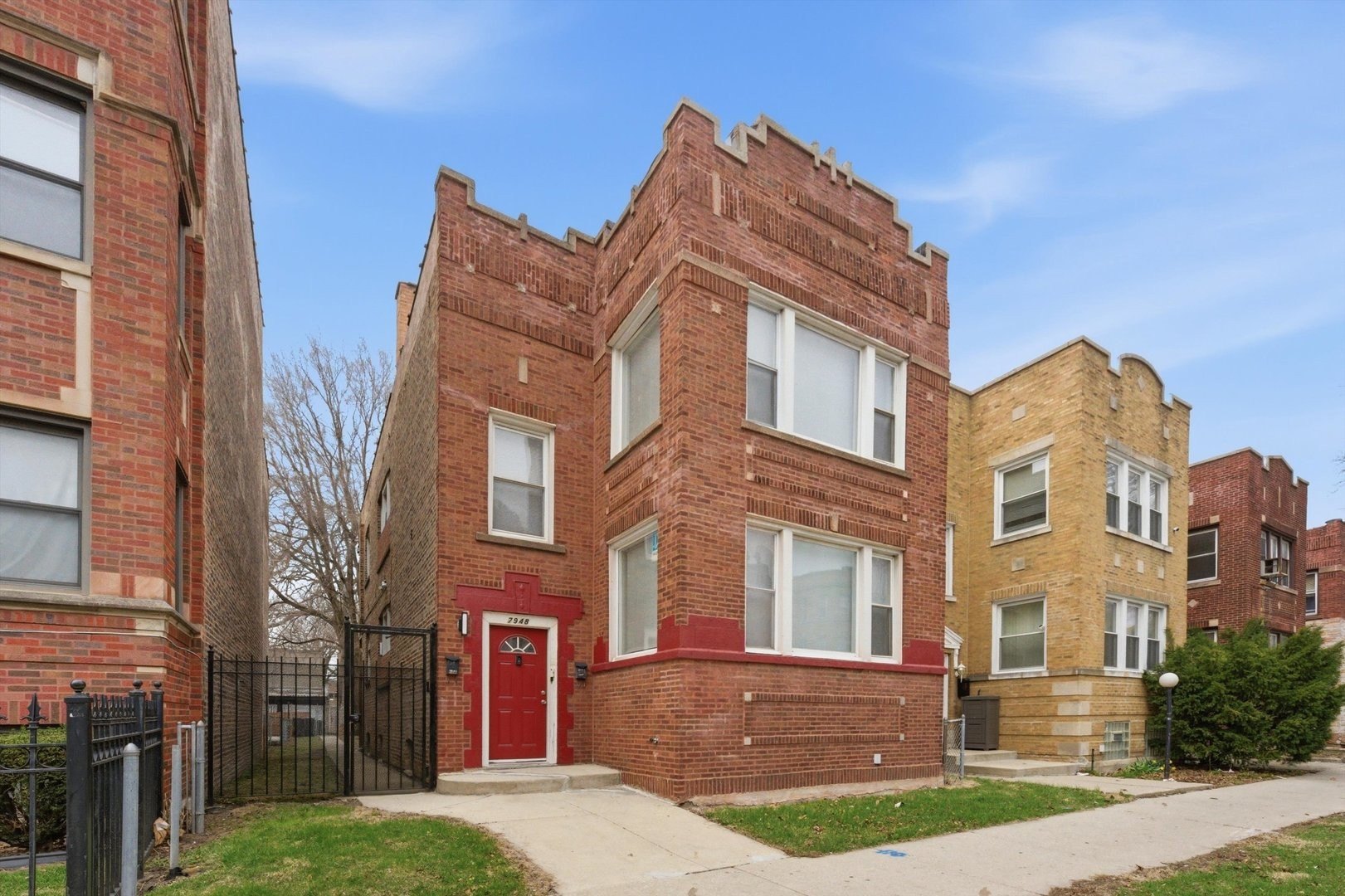 Property feature image