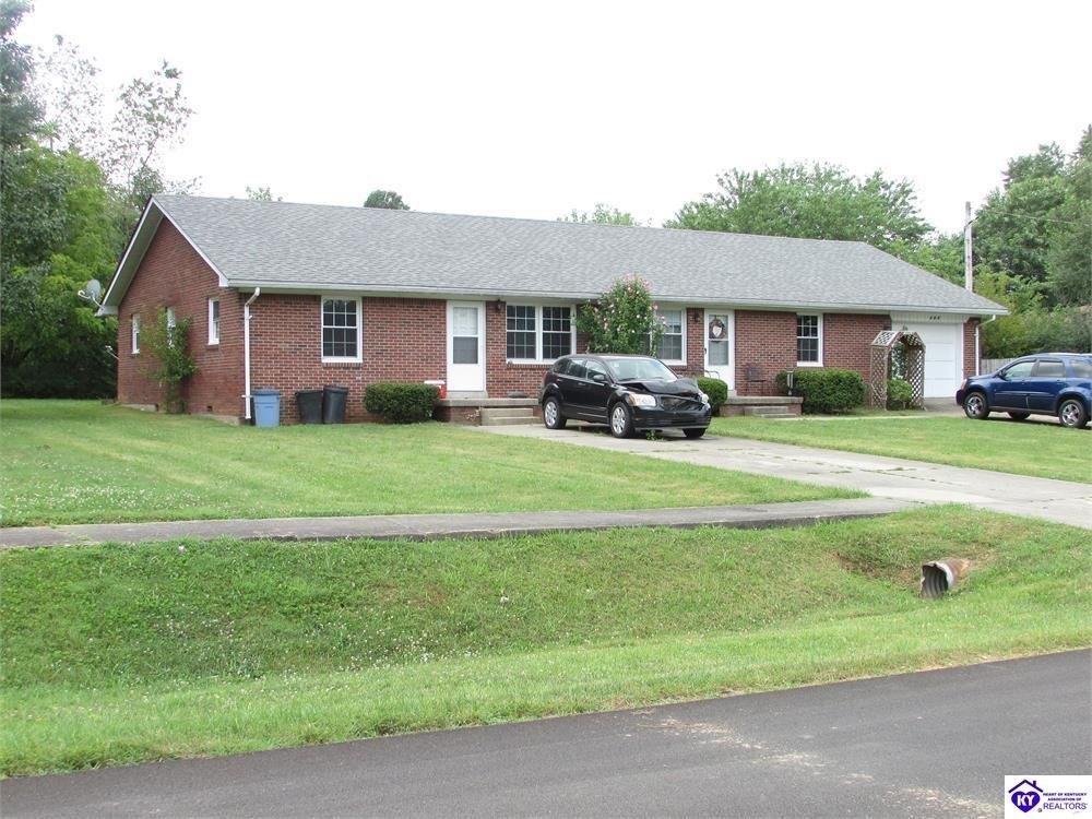 Property feature image