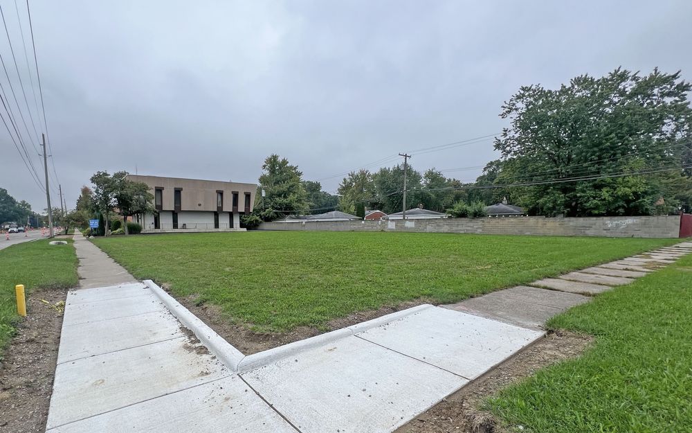Property gallery image