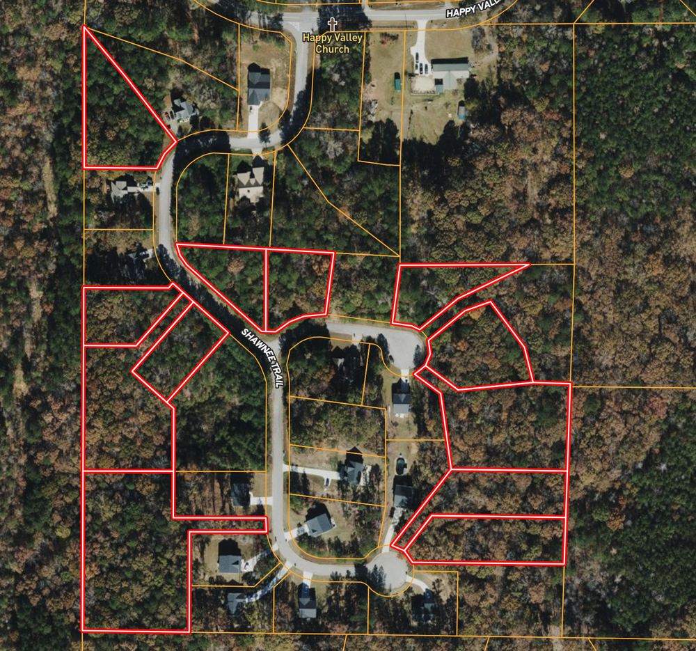 Property gallery image