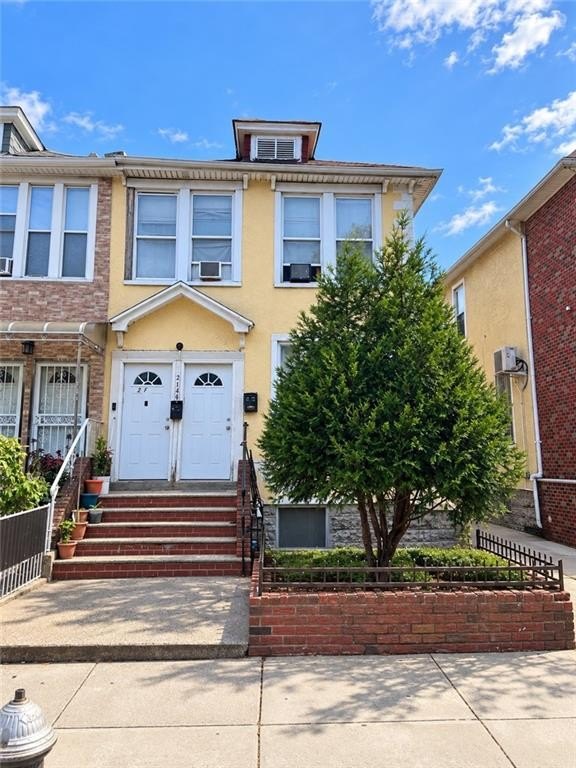 Property feature image