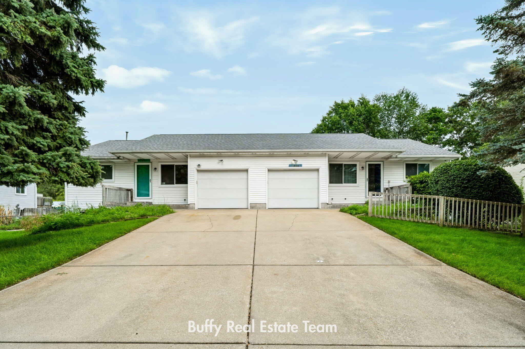 Property feature image