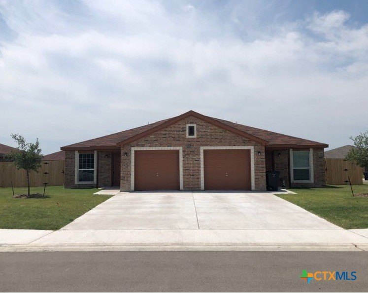 Property feature image