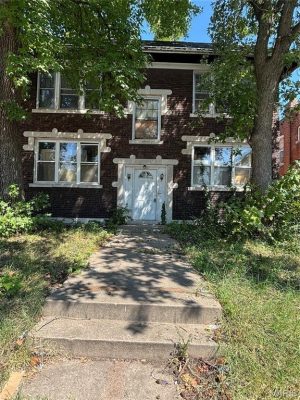 2849 Meramec Street