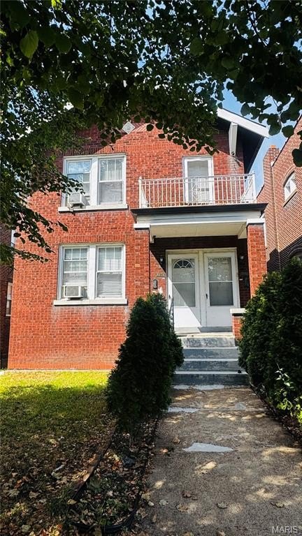 Property feature image