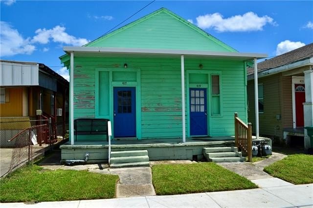 Property feature image