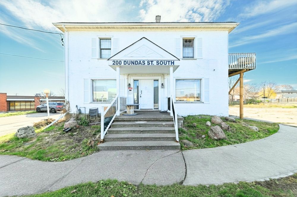 Property gallery image