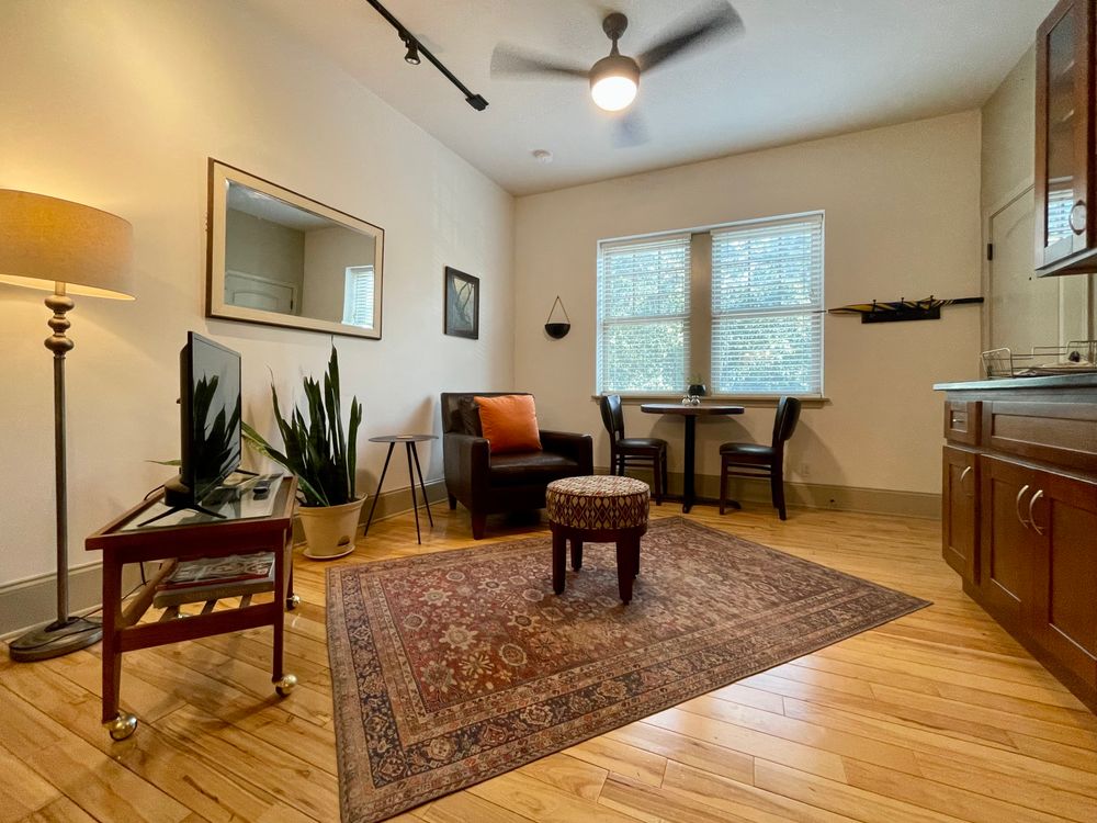 Property gallery image
