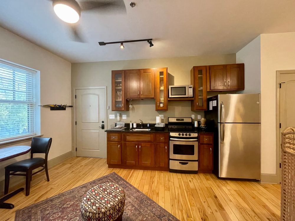 Property gallery image