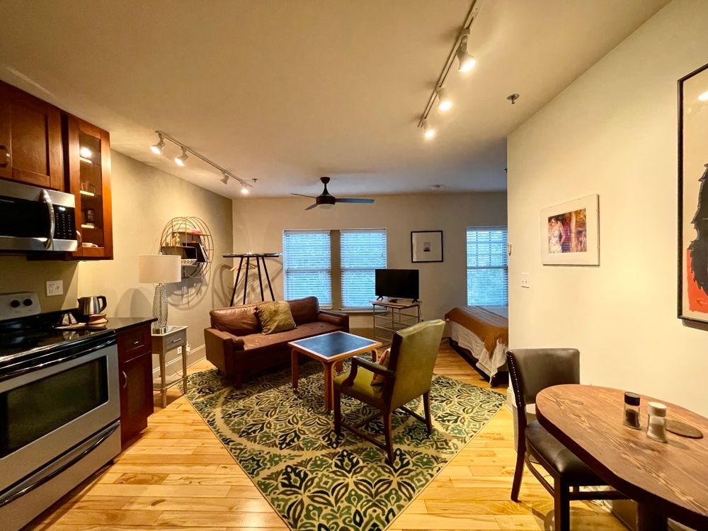 Property gallery image