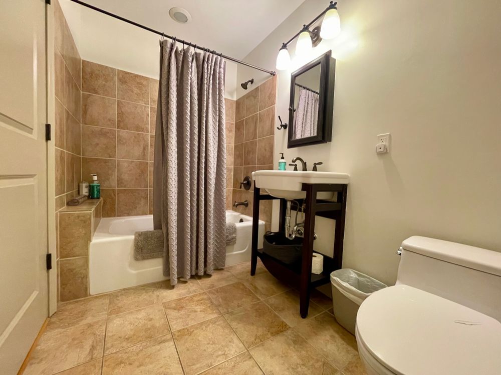 Property gallery image