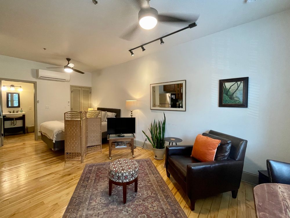 Property gallery image