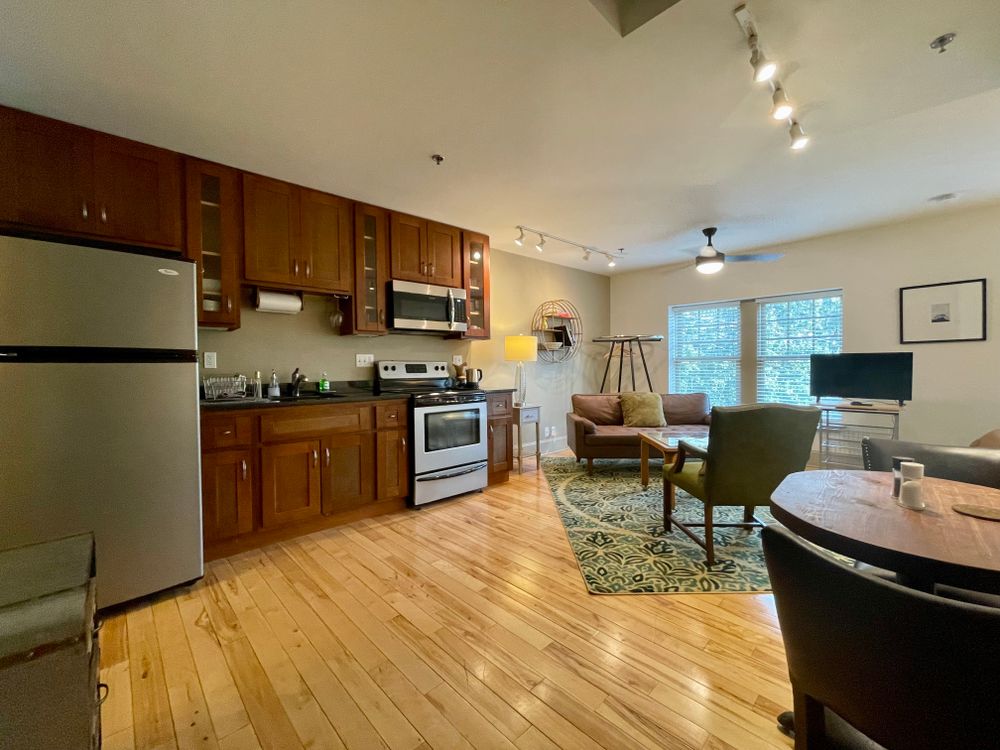 Property gallery image